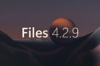 Un gestionnaire de fichiers moderne pour Windows 10 et 11 (v4.2.9)_article sur www.sospc.name_image 3