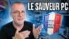 [Vidéo] Rescubot, un nouveau logiciel de diagnostic made in France_article sur www.sospc.name