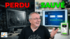 [Vidéo] Sauvegardez vos données avec Aomei Backupper avant qu'il ne soit trop tard_article sur www.sospc.name