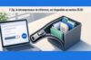 7-Zip, le décompresseur de référence, est disponible en version 26.03_article sur www.sospc.name_image illustration