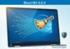 BleachBit-6.0.4-le-nettoyeur-qui-supprime-tous-les-fichiers-inutiles_article-sur-www.sospc_.name_image-1