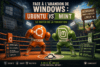 Face à l'abandon de Windows_Ubuntu VS Mint, le match de la transition_article sur www.sospc.name_image 1
