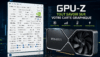 GPU-Z, le logiciel pour tout savoir sur votre Carte Graphique (v2.71)_article sur www.sospc.name_image 4