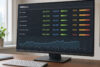 HWMonitor, le logiciel de monitoring est disponible en version 1.68_article sur www.sospc.name_image 3