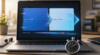 Passez de Windows 11 25H2 à 26h2 en... quelques secondes_article sur www.sospc.name_image illustration