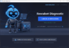Rescubot est désormais disponible en version d'essai virtuelle_article sur www.sospc.name_image 10