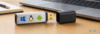 Ventoy, un outil open source pour créer des clés USB bootables (v1.1.17)_article sur www.sospc.name_image 6