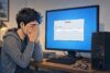 Windows me demande un mot de passe qui n'existe pas ! (une solution) Windows me demande un mot de passe qui n'existe pas_article sur www.sospc.name_image 1