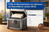 7-Zip, le décompresseur de référence, est disponible en version 26.04_article sur www.sospc.name_image 1