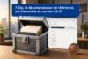 7-Zip-le-decompresseur-de-reference-est-disponible-en-version-26.05_article-sur-www.sospc.name_image 1