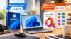 Achetez-les une fois, profitez-en à vie_Office 2024 pour 22,99 € et Windows 11 Pro pour 12,25 €