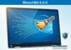 BleachBit 6.0.6, le nettoyeur qui vous débarrasse de tous les fichiers inutiles BleachBit-6.0.6-le-nettoyeur-qui-supprime-tous-les-fichiers-inutiles_article-sur-www.sospc_.name_image-1