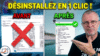 Désinstallez vos programmes avec un simple clic droit sur votre bureau (v1.1.82)_article sur www.sospc.name_image 14