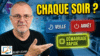 Éteindre son PC tous les soirs, bonne ou mauvaise idée_article sur le site www.sospc.name
