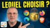 Quels navigateurs choisir sur un PC Windows en 2026_article sur www.sospc.name