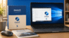 Un enregistreur d'écran offert (v3.2.20.0)_article sur www.sospc.name_image 10