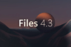Un gestionnaire de fichiers moderne pour Windows 10 et 11 (v4.3)_article sur www.sospc.name