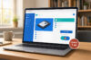 Un logiciel de récupération de données avec une licence d'un an (v9.0.1.2)_article sur www.sospc.name_image illustration