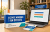 Une licence d'un an pour pour un logiciel de partitionnement (v20)_article sur www.sospc.name_image 1
