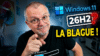 Windows 11 26H2 consommerait moins de mémoire vive_article sur www.sospc.name image 3